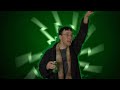 After Effects Demo Reel 2008 After Effects Demo Reel 2008