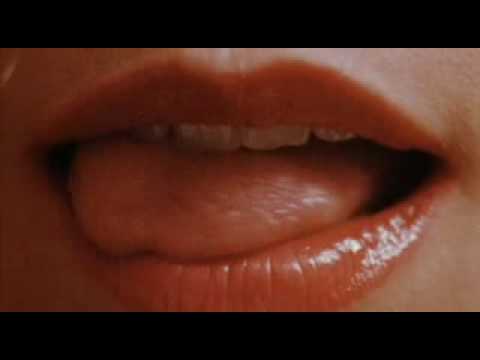 sideshowcarny - Trailer for the film