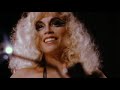 Van Nuys Blvd. (1979) trailer