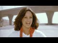 Van Nuys Blvd. (1979) trailer Van Nuys Blvd. (1979) trailer