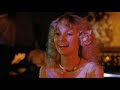 Van Nuys Blvd. (1979) trailer