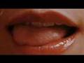 Van Nuys Blvd. (1979) trailer