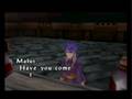 Castlevania LOD Carrie Playthrough 6 Castle Center (A)