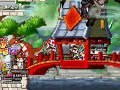 MMM3 - Mu Lung Raid