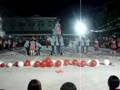 mhcheerdance