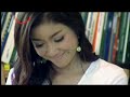 SONG BY HENG BUNLEAP SONG BY HENG BUNLEAP