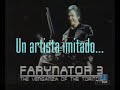 homenaje-al-fary-apatrullando-la-ciudad-torrente.html