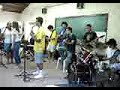 Grande Deus - Musicamp 2006