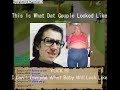 I'm a Flirt Wit a fat Runescape Girl