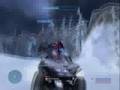 Halo 3 - Cheezbrgr - Road Rage Achievement (25G) UNLOCKED