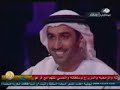 4fallah ���� �������� �������