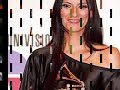 Bellissima canzone autobiografica di laura pausini dell'album Primavera in anticipo con fotografie di laura.