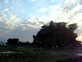 Bali Tanah Lot
