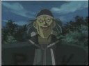 Re: YuGiOh Audtions - Insector, Ryuuzaki, etc.