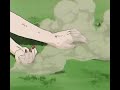 Naruto NOFX