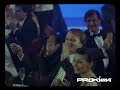 Maradona - la mano de dios - VFX Reel di Proxima