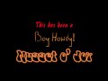 Nugget o\
