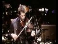 Maddy Pryor with the levellers----Julie