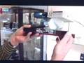 Collection police scanners verzameling scanners 2.