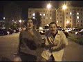 Ucieczka