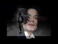 Click here to watch this video Michael Jackson - Black and White