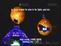 StarCon [UNRELEASED] PlayStation Exclusive In-Game Footage!