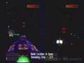 StarCon [UNRELEASED] PlayStation Exclusive In-Game Footage!