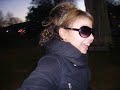 C SA JUSTE SA LAMITI�