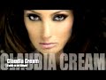 CLAUDIA-CREAM-CANDY-
