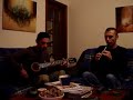 i recently discovered my passion for playing hornpipes so here is 