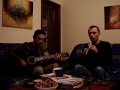 i recently discovered my passion for playing hornpipes so here is 