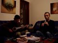 i recently discovered my passion for playing hornpipes so here is 