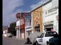 De paseo en Francisco I Madero, Coah (Chavez) 6