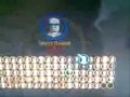 lego indiana jones 100% completion + more   all achievements