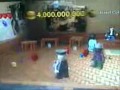 lego indiana jones 100% completion + more   all achievements