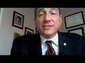 Video Blog Bible Week.m4v