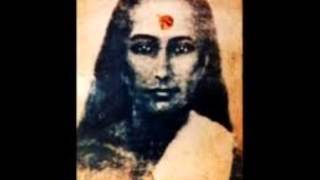 Kriya Babaji Tamil Songs