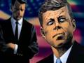 Hunter Killer - A Top Cow Entertainment Comic