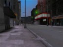 Gta - 1x02 - Luigi\ Gta - 1x02 - Luigi\