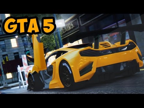 GTA 5 1.16 DLC - Independence Day Special DLC Update Removal (GTA 5 Online New Gameplay)