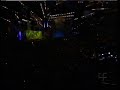 Pam Pam (LIVE)