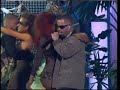 Pam Pam (LIVE)