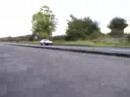 240z turbo fun 240z turbo fun