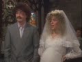 The Scousers Wedding [Harry Enfield's Television Programme]