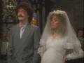 The Scousers Wedding [Harry Enfield's Television Programme]