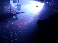 KOTIPELTO - Hunting high and Low (LIMA-PER�)