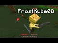 SORTEIO CHIPART: http://bit.ly/11tkAY8 Canal Tayrk: http://www.youtube.com/user/kookplayers Canal Cafeinado: http://www.youtube.com/user/Cafeinado... Servido...