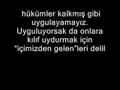 Duvara-Kar