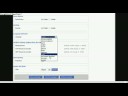 magicbox 2.0 dd-wrt magicbox 2.0 dd-wrt