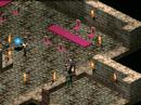 Cameron Quest Gwendylon Skullies IV Kill the Fuol Magician